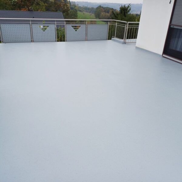 08f53196 4de1 4bef 89c3 59d2bbc3a5bc 600x600