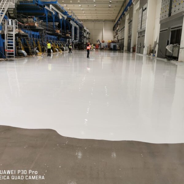 22a8a886 f859 4f46 8579 c6796c8e863c 600x600