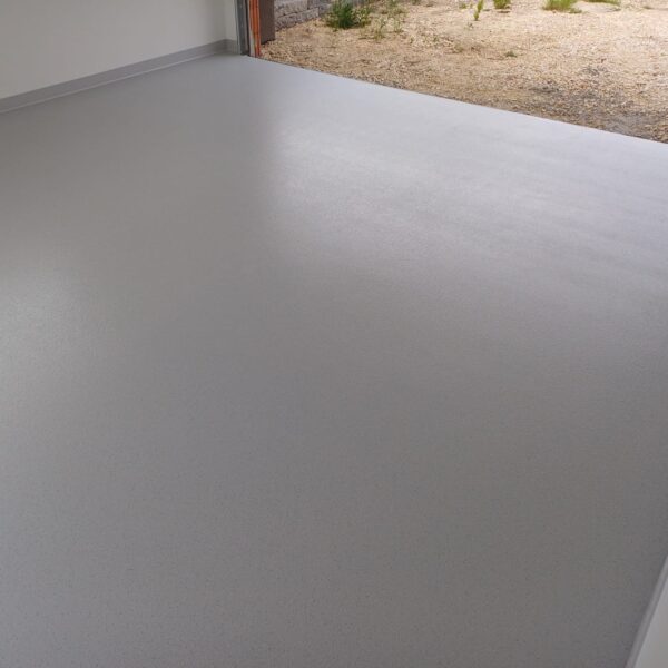 2b72d1e7 092e 431e 9611 e3bd766269fc 600x600