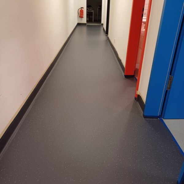 3401fda5 bb16 4267 89e4 a61116ae5cfb 600x600