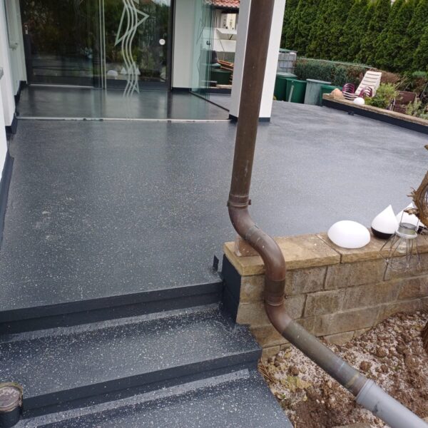 346a9773 2ba0 43be acd8 184d0719cede 600x600