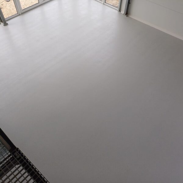 3503b64a a771 4e51 858c 4938d2c05eee 600x600