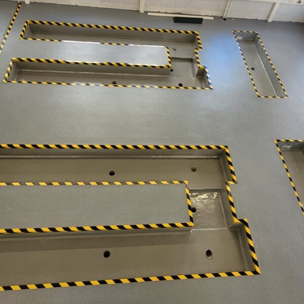 4328fa3b eec5 42e9 8d10 84ae580a7e96 600x600