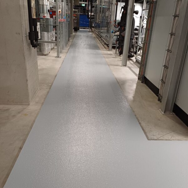 47db9471 dfa9 40d1 9ab2 01add89a7fb6 600x600