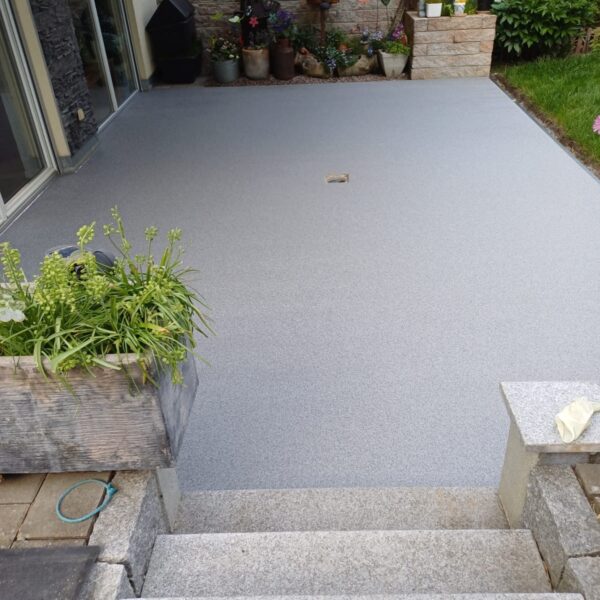 4c536d80 dd2c 4118 8a96 fbf010a58b0f 600x600