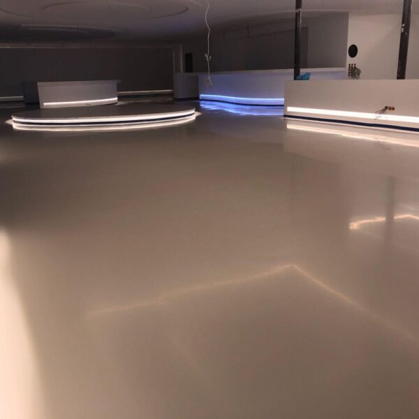 4c548d0d c0b3 45e3 a028 6bba893c8aee 600x600