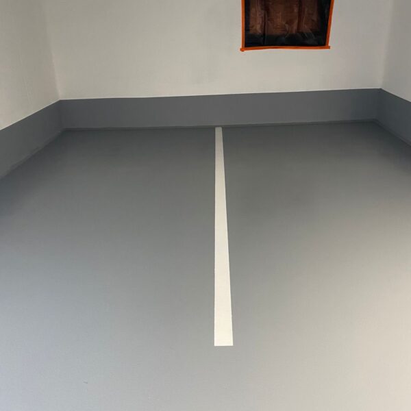 52e77bd0 6b34 41e2 874e 6b66db659385 600x600