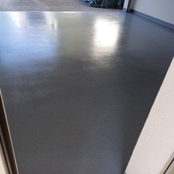 592f2c6a 18db 48eb 8ba1 b8816ebc5e46 600x600