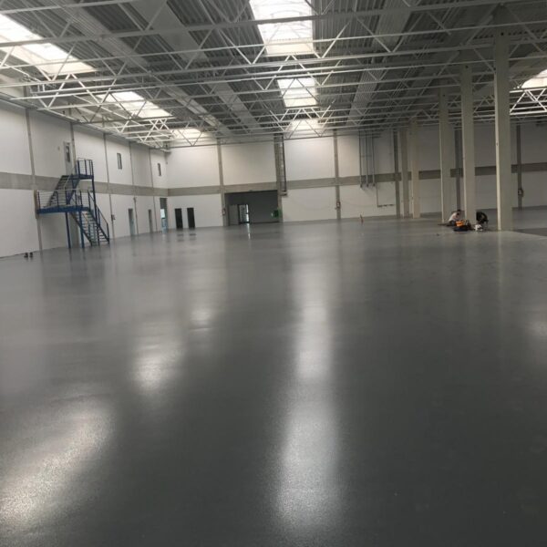 5b602557 96e9 488b 9c1f be309827d9c0 600x600