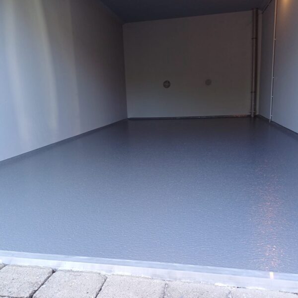 67656910 a89d 4e5c a94b a627a5c05197 600x600