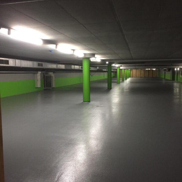 6f203e41 6c37 4b64 96c1 be3223f437d0 600x600