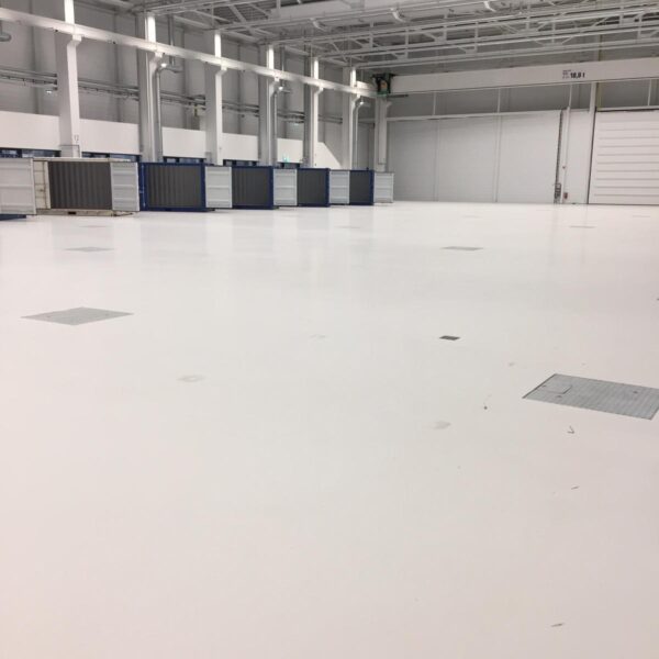 7c9589d1 65fe 4113 bcc2 e1821a0a45b2 600x600