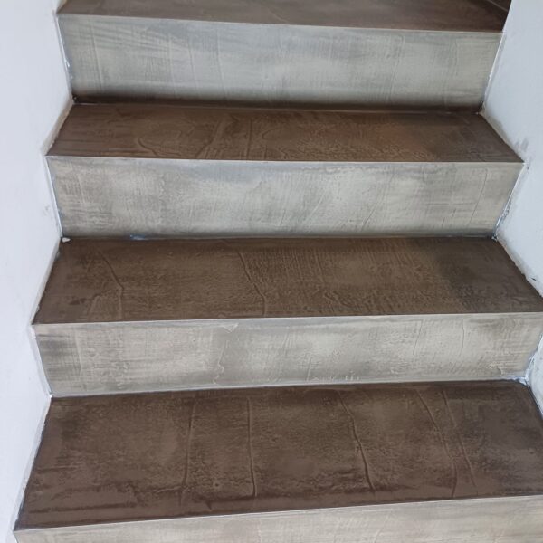 7f82b476 fd85 4cb1 abfb 396c51421afb 600x600