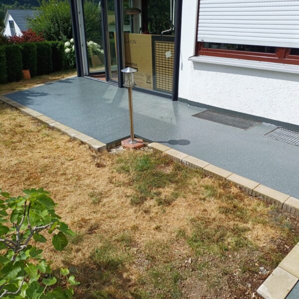 818c4cc7 3564 4390 a8fd e3321996e4fe 600x600