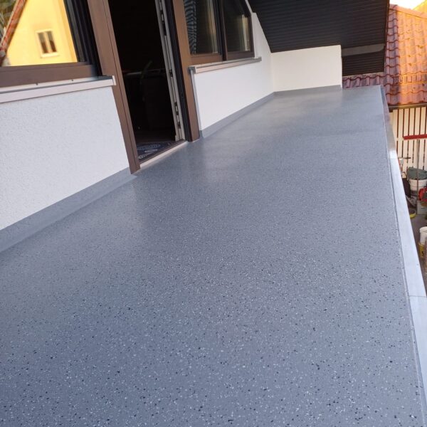 8491eb93 d2e5 439d 86c5 e4eecba11c59 600x600