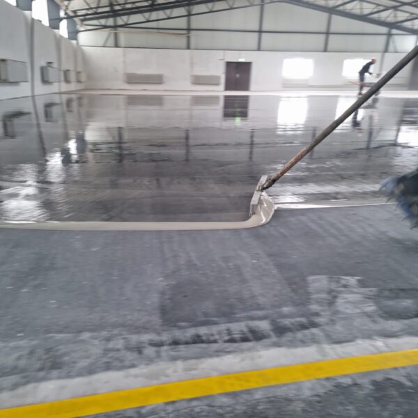 86c9349a 3cd1 4941 8679 cc74cf46b9a8 600x600