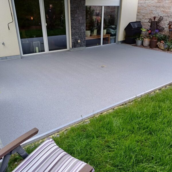 889ca065 8d32 4452 b31d 6cf769cacc60 600x600