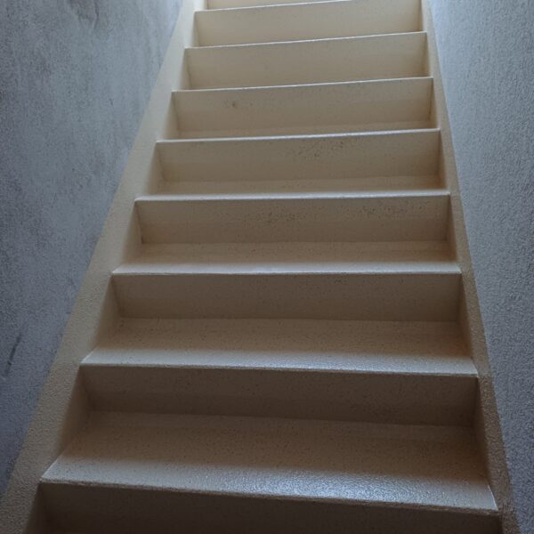 8a2ce375 b4b2 4ab0 8e0b be7bf6dd424c 600x600