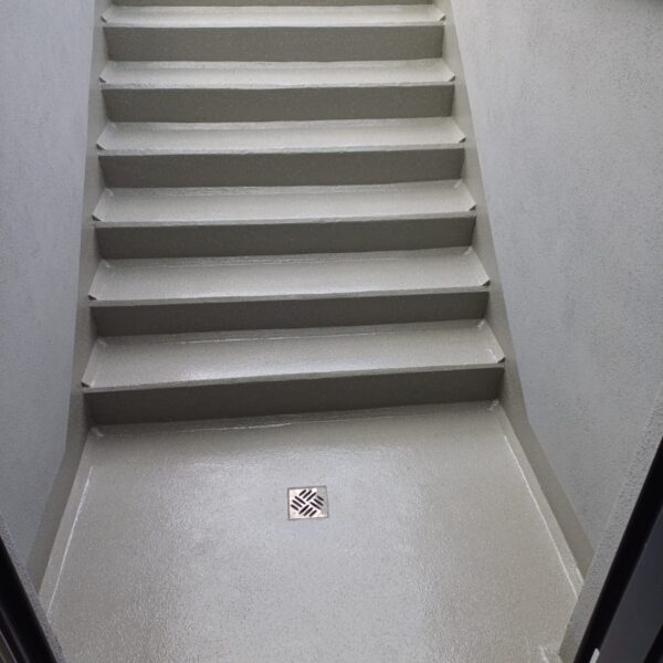 8b08e2bf 6c2e 4af3 bca8 271c1ab30da9 600x600