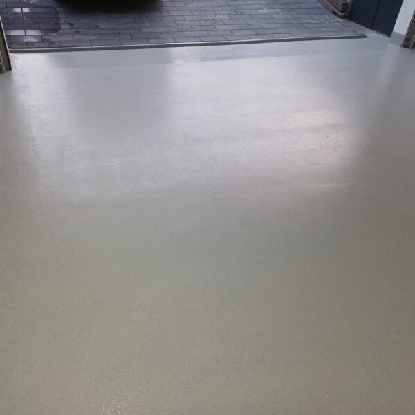 8c86b96d 9f75 4b62 a0e6 4d1cc5a93e14 600x600