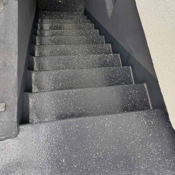 8ce36c99 4a0f 4a47 b72e dbac881b9db7 600x600