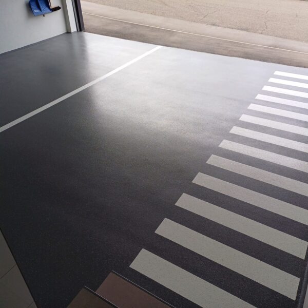 8d2e6aa9 7b12 430d 9c05 2844d0ebf110 600x600