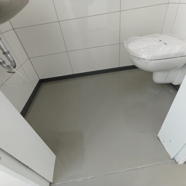 92c63a49 affa 44e4 a405 576122a273c6 600x600