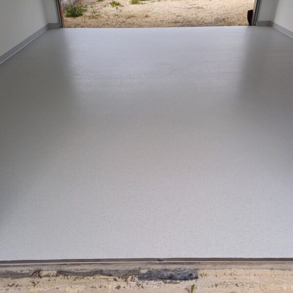 A850999c 0725 4b7f 91df fe3ba027b0ba 600x600