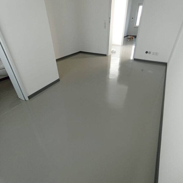 A85aa2fa 0dac 445f b015 2df797476b81 600x600