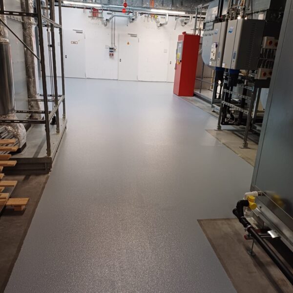 Af6d760c 022d 4a69 8838 82117e62fee2 600x600