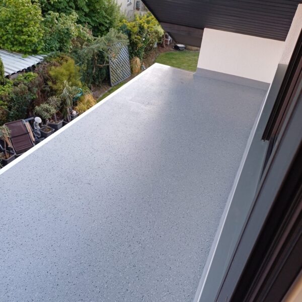 B12e518a b9ea 4abd 9bea 78b04794e02b 600x600