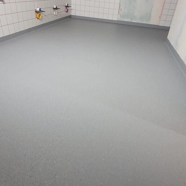 B4c5209c 5194 4f82 ae1d c049dbd6773a 600x600