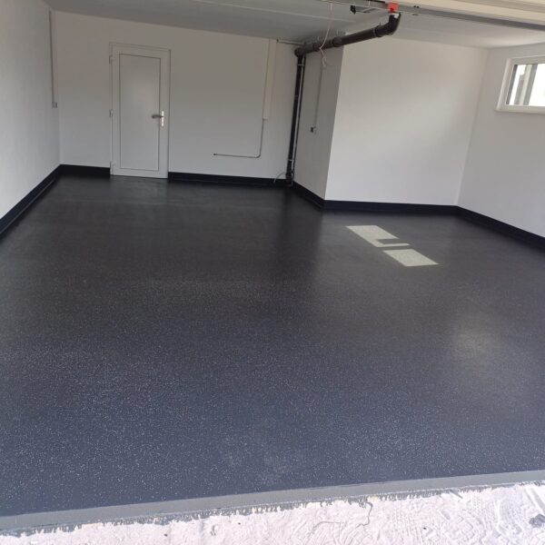 Bebb23ee 49a5 4068 a494 83726a0234cb 600x600