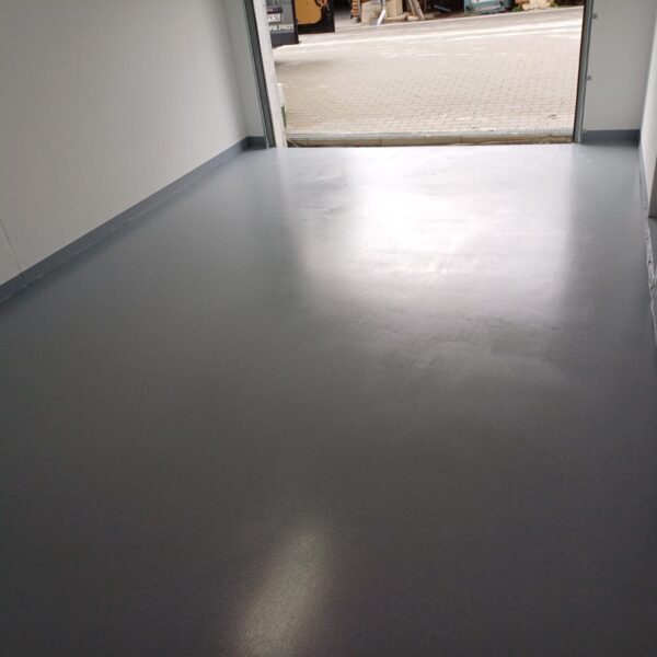 C2842623 7062 4b03 a478 ad821227e799 600x600