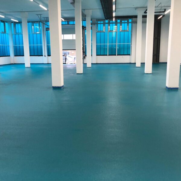 C522fc3a 9f14 451f 9d7f 6eb493c93623 600x600