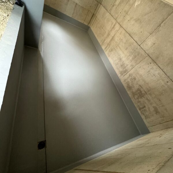 C7136f4b 33d0 4dbf a781 fb711d588567 600x600