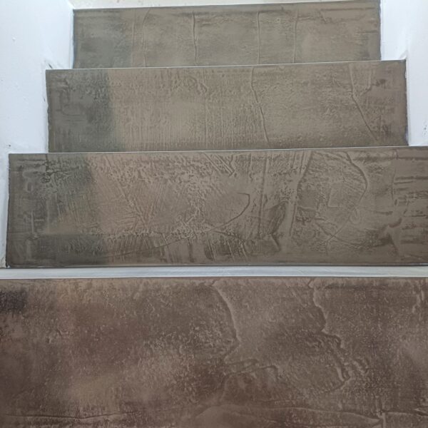 C8f3b2e8 71dd 466b ab4d bd53214b9a29 600x600