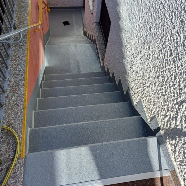 Ccb06c50 1a14 44a5 ae62 85c4be33788b 600x600