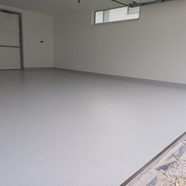 D2a72d1c 0bde 480f 8d1d 35f0e2079090 600x600