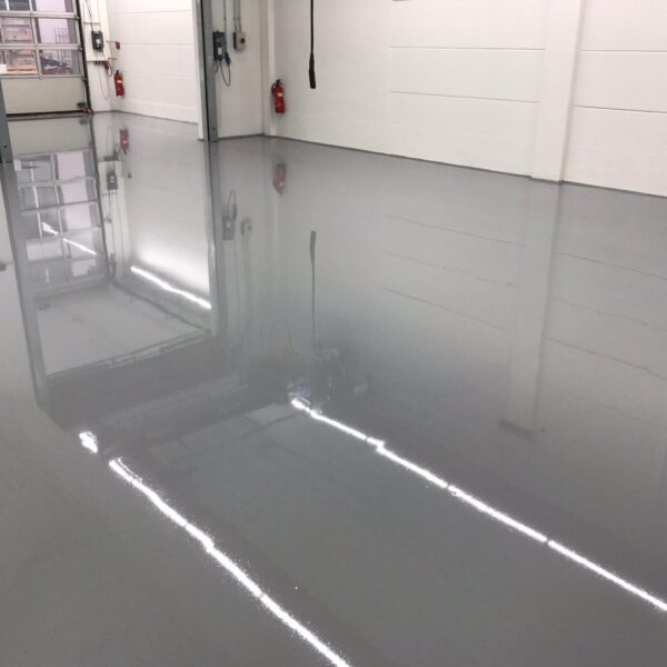 D3f3aa28 5911 4b5e b420 0f828d9d5a3e 600x600