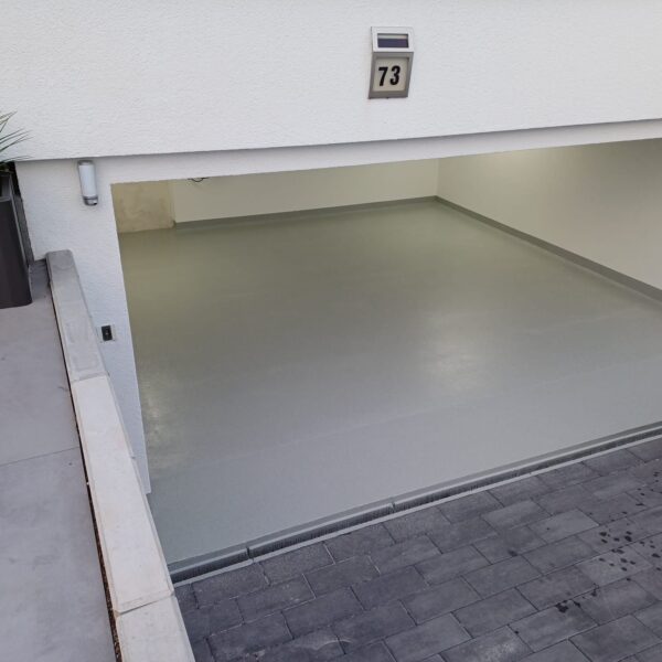 D6071f48 7429 4e85 98b1 bdbecc7c704c 600x600