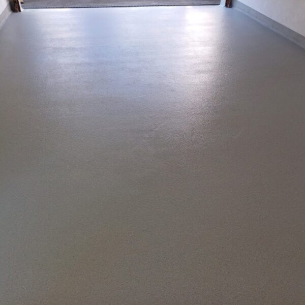 D706bc6a 9073 4040 9a10 1827deaf5798 600x600