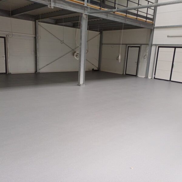 Dd678396 9643 47b8 8c60 164f468a767b 600x600