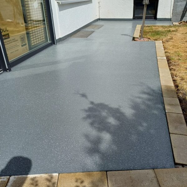 E4bf3580 0077 4f6c a5ed 4fb9c89f761e 600x600