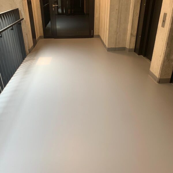 Ec8d893b 75a3 46fe be3c 49ca222cd5d5 600x600