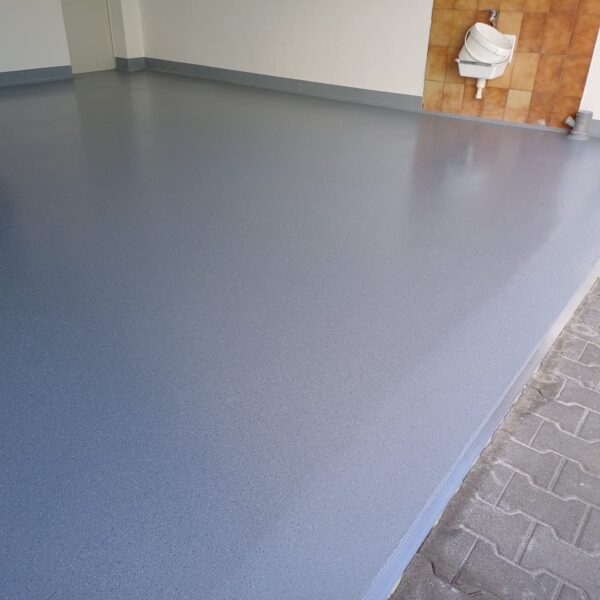 F2e14294 f615 4b22 b309 a2c96144f3cf 600x600