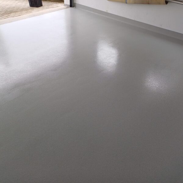 Fc71ec62 5adc 4806 af45 e52c3297e2d2 600x600