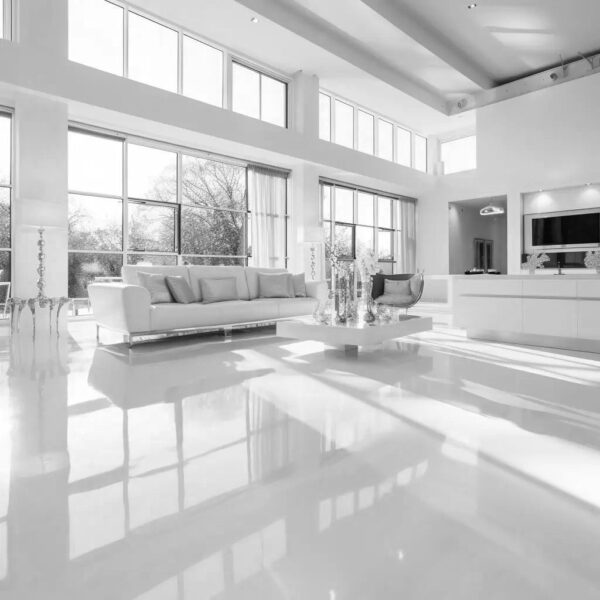 Fd729df0 59f4 4d63 8c3c 13ba30ac3ca9 gray 1 600x600