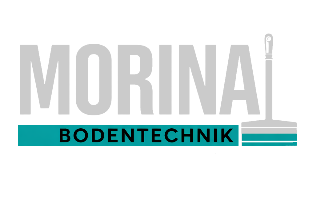 Morina Bodentechnik