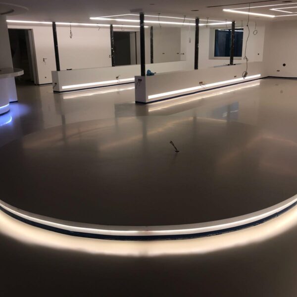 2a1cf1e8 53ae 4c6c 94b8 7d6ff338018a 600x600